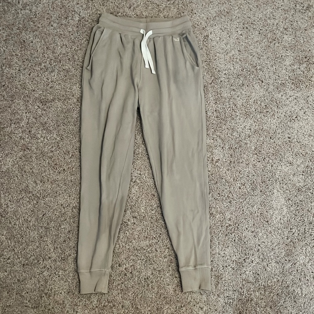 Southern Marsh sweatpants
